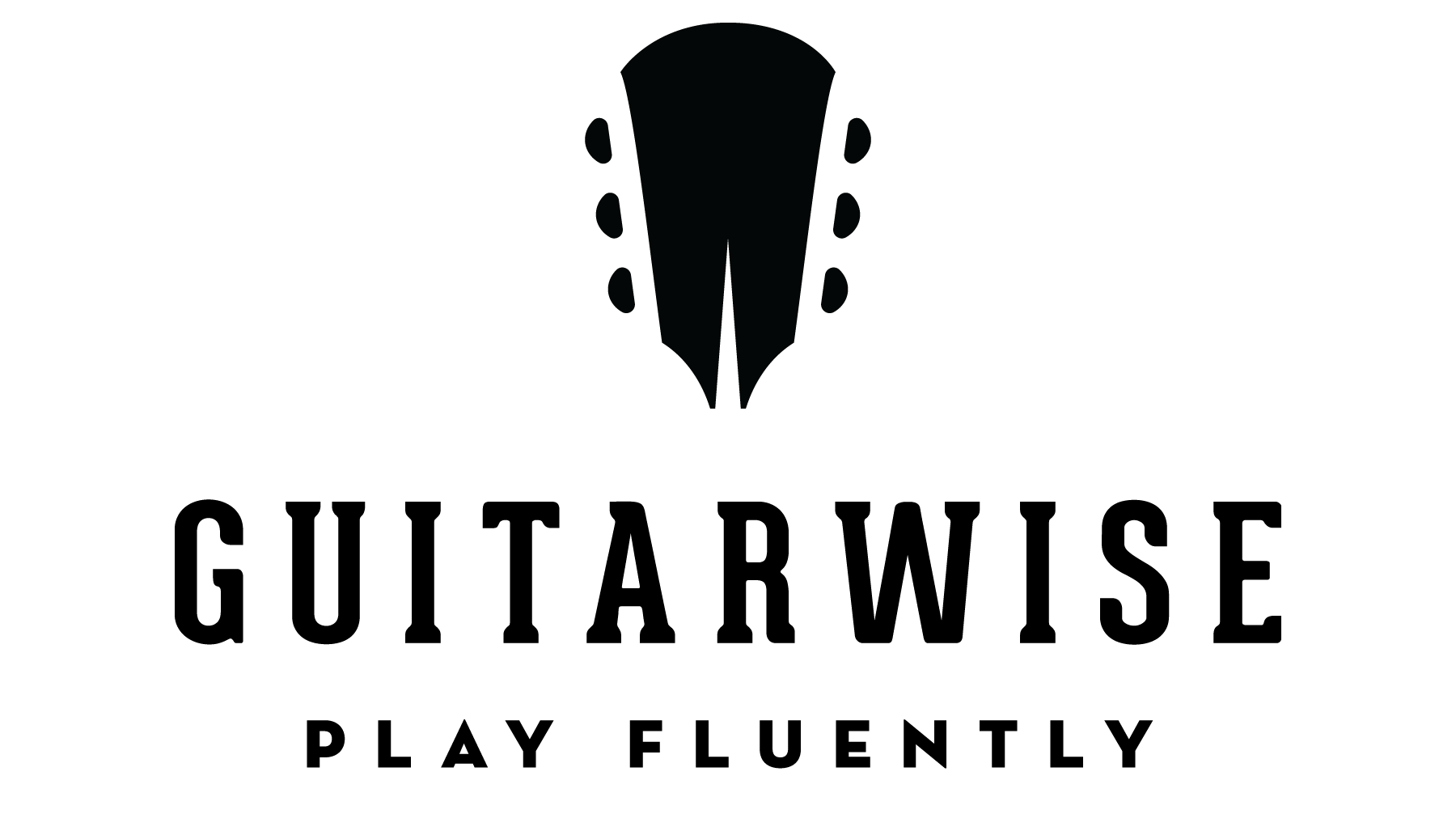 GuitarWise
